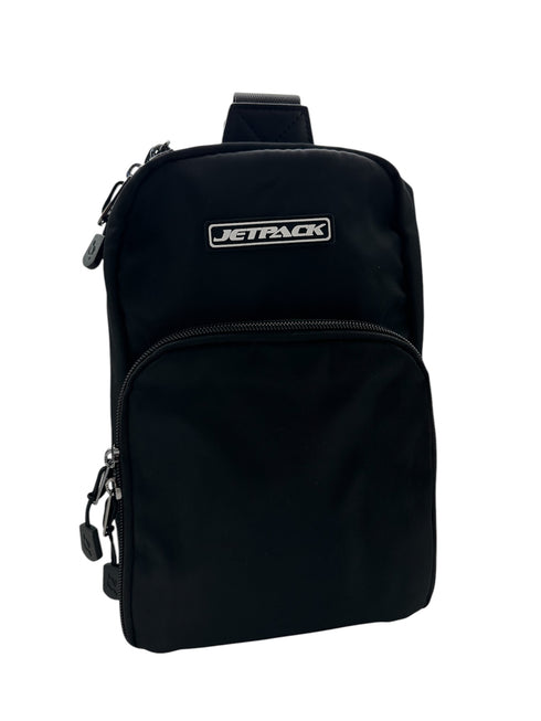 JetPack Pulse